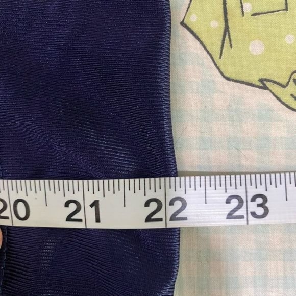 San Diego Charges Mathews 24 ladies field jersey NFL blue yellow size XL - Picture 8 of 13